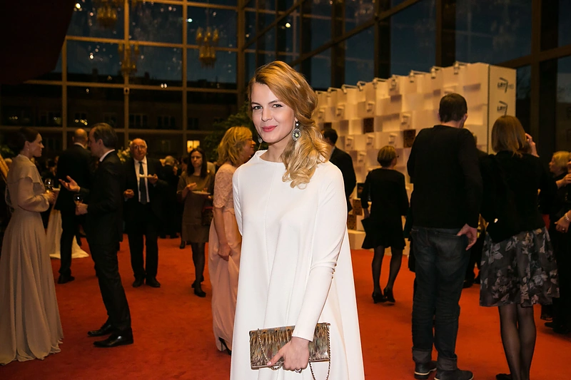 Rimantė Kulvinskytė