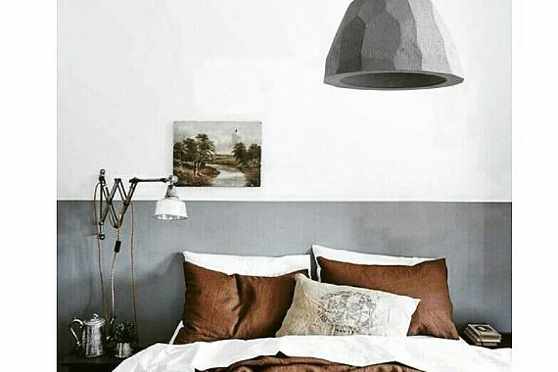 Lietuviško dizaino ekspozicijoje – ir dizaino „Oskarų“ laimėtojai