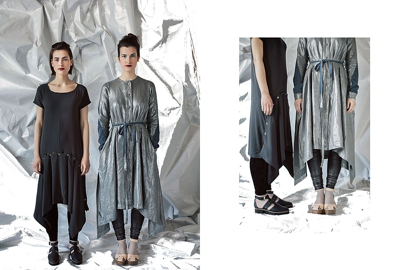 K.Sviderskaitės kolekcija