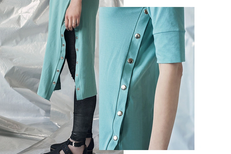 K.Sviderskaitės kolekcija