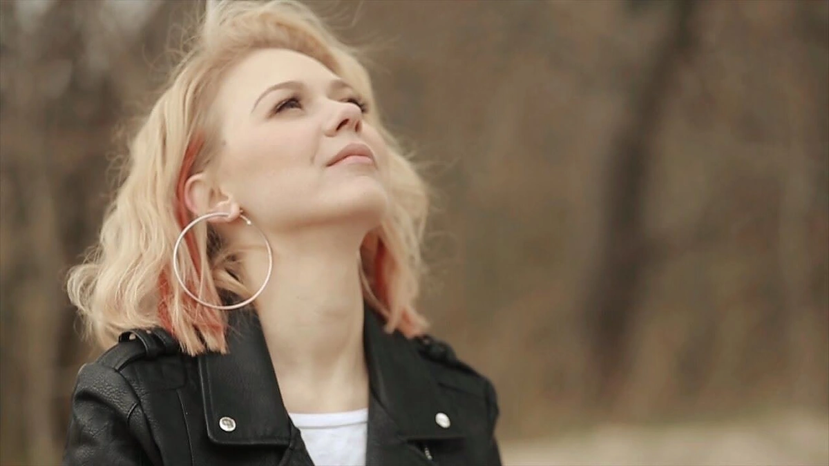 monika-linkyte-leisk-man-pasiklyst