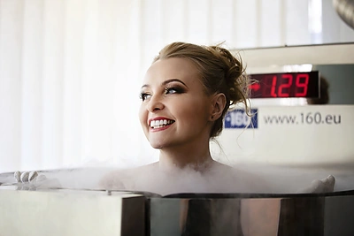 Draugių savaitgalis