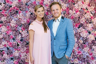 Mamų radijo 5-ojo gimtadienio akimirkos