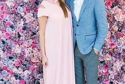 Mamų radijo 5-ojo gimtadienio akimirkos