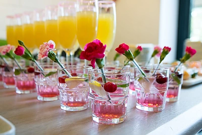 Mamų radijo 5-ojo gimtadienio akimirkos