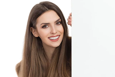 Gidas: kaip atsiauginti plaukus