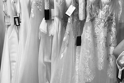 Nuotakų mados savaitė Barselonoje