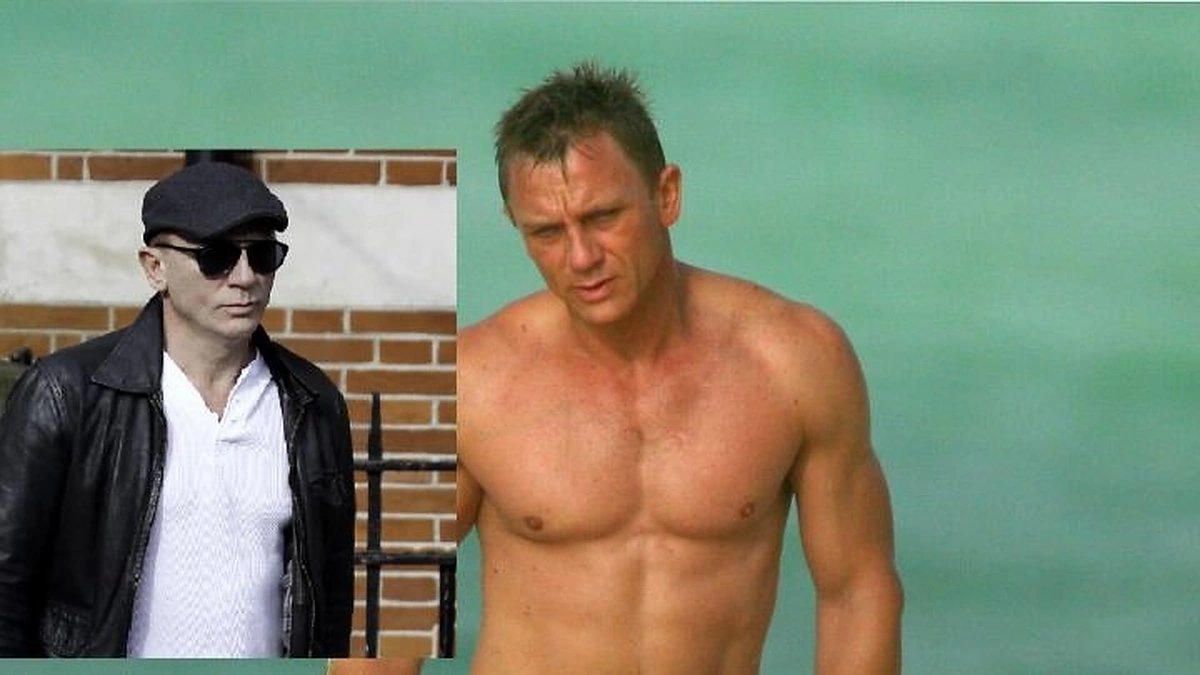 vida_press_8.00635545