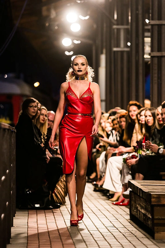 Skaistė Steikūnaitė