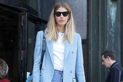 Veronika Heilbrunner