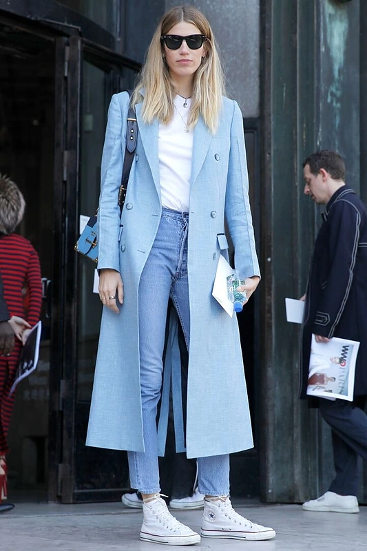 Veronika Heilbrunner