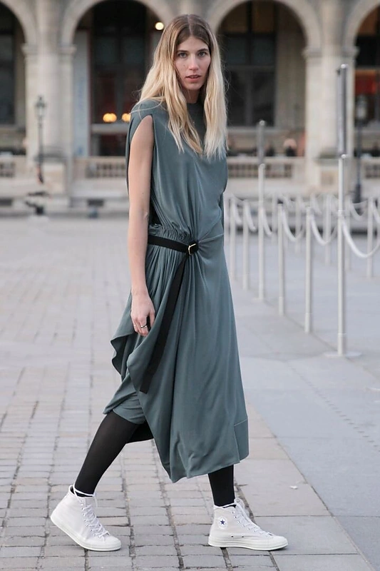 Veronika Heilbrunner