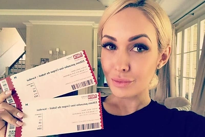 Oksana Pikul-Jasaitienė