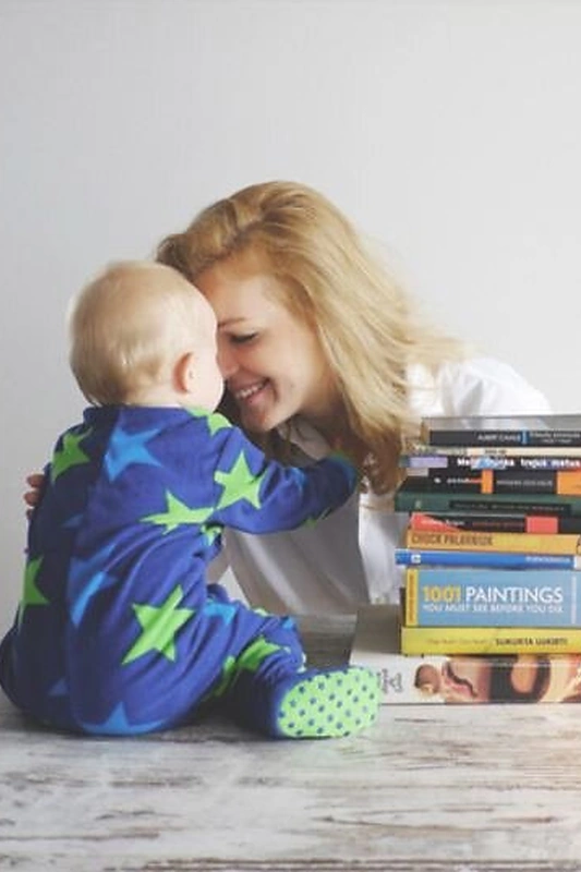 Rimantė Kulvinskytė