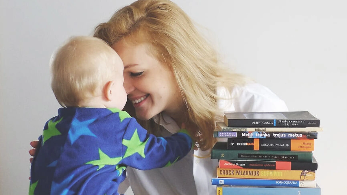 Rimantė Kulvinskytė