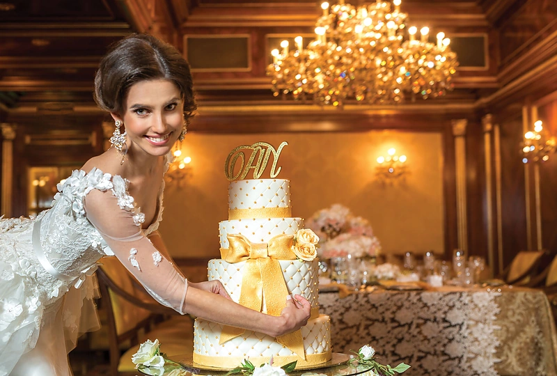 Agnės ir Nerijaus Juškų vestuvės