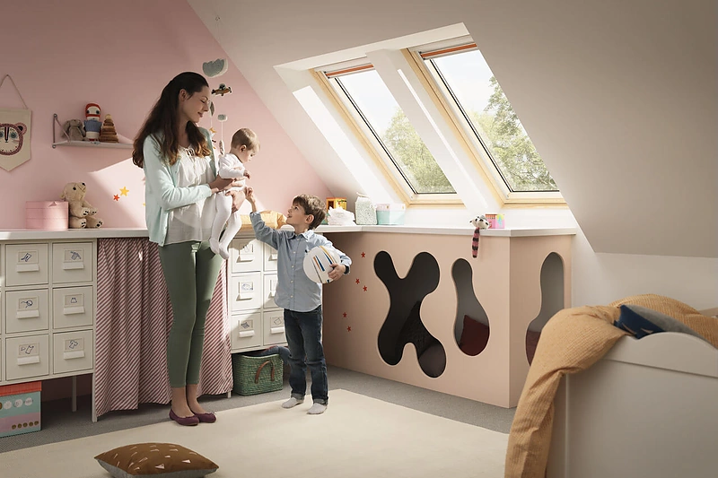 Asociatyvinė nuotr.