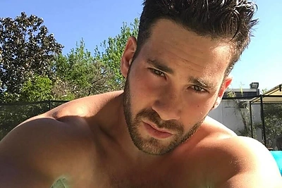 „Eurovizija 2017“: Izraelio atstovas konkurse pasirodys jau trečią kartą