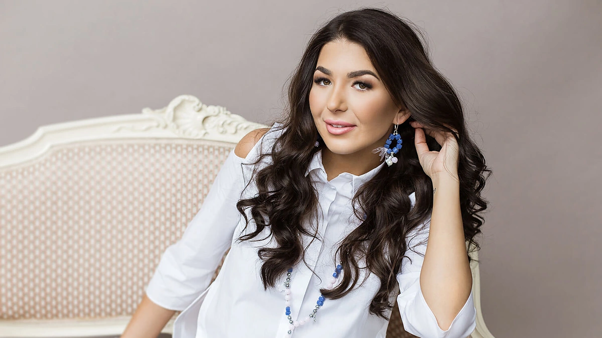 Sofio Gelašvili-Niūniavė