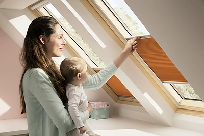 Prasideda statybų sezonas: kaip išlaikyti namus šiltus