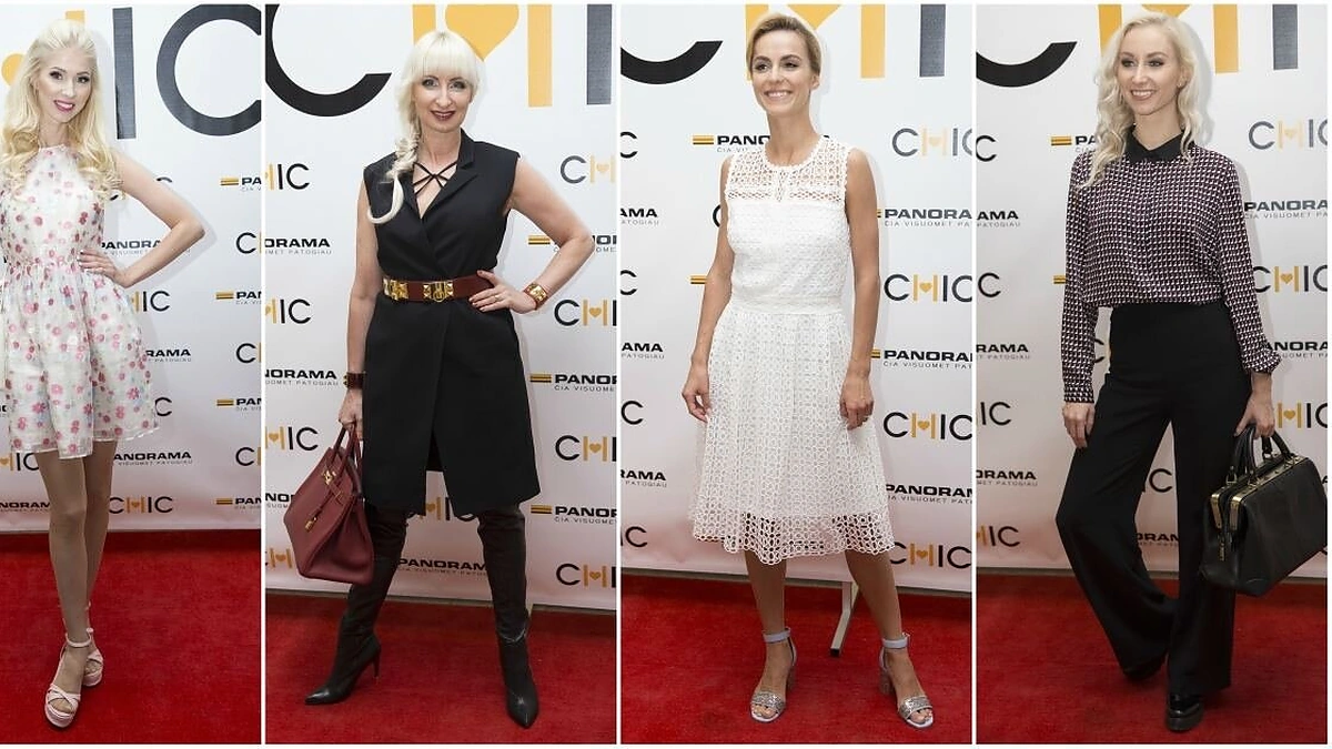 Žmonės.lt fotomontažas