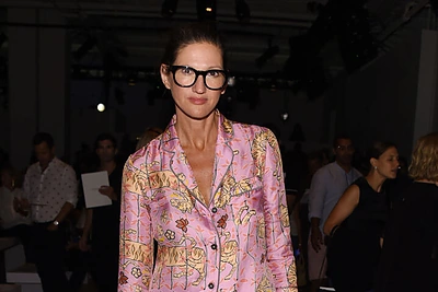 Jenna Lyons