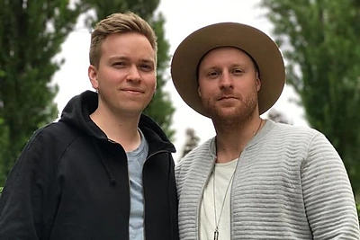 „Eurovizija 2017“: norvegų pasirodymas – trokštantiems kitokios muzikos