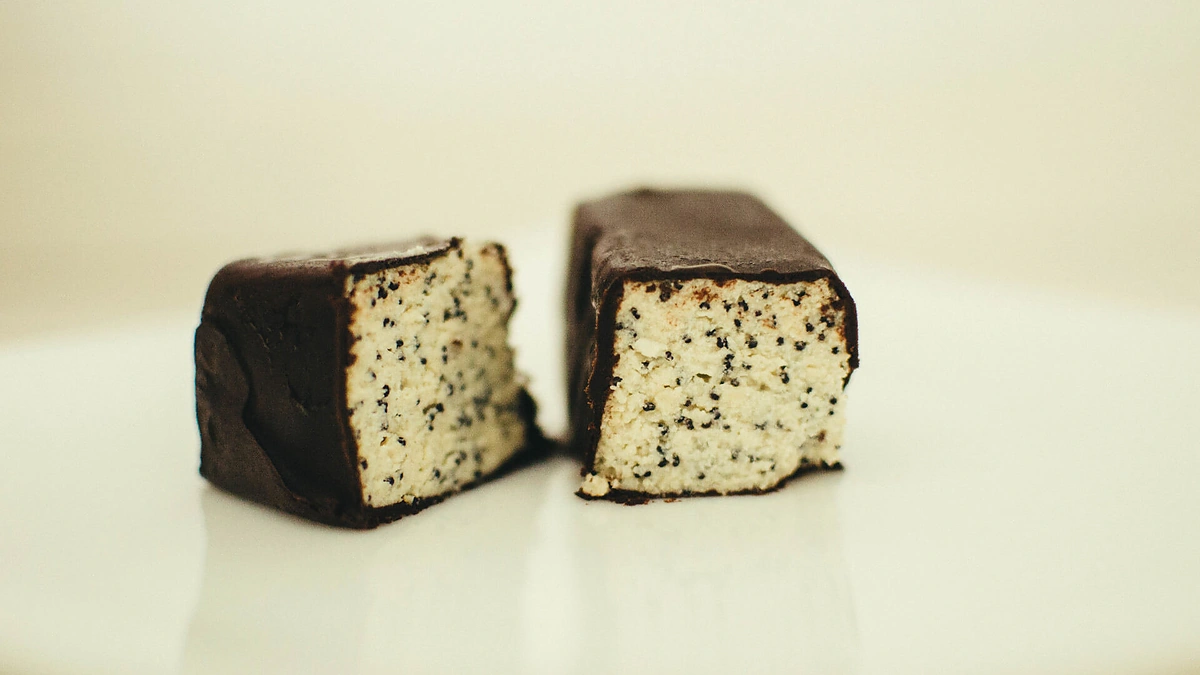 Veganiški sūreliai