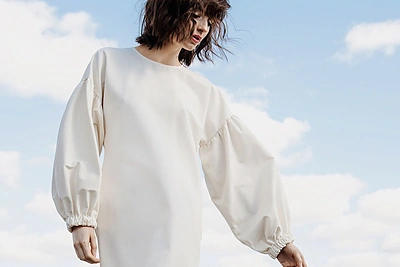 Dizainerės Tomos Jankauskaitės papuošalų kolekcija