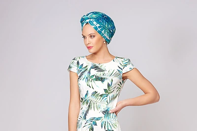 MOSAIC pavasario/vasaros kolekcija