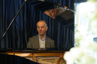 „IDW Esperanza Resort” vyko vėlyvi pusryčiai