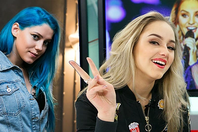 „Eurovizijos“ finalas jau čia pat. Už ką serga įžymūs lietuviai?