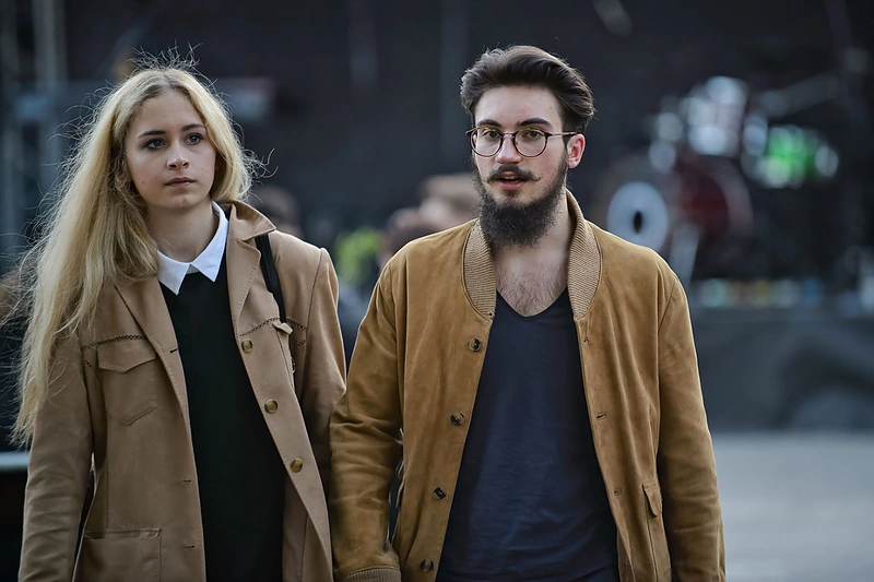 „Adform kiemelio“ Kaune atidarymas pritraukė būrį geros muzikos ištroškusių žmonių