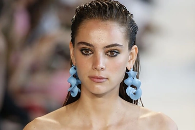 „Altuzarra“ pavasaris/vasara