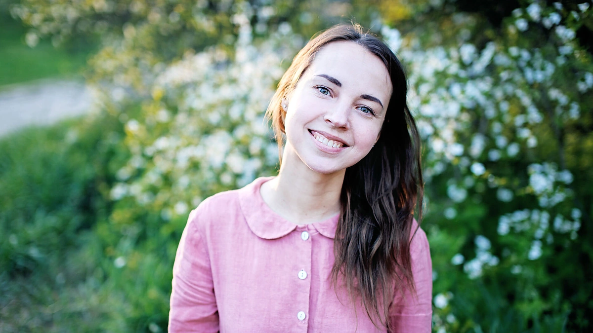 Raminta Lapinskaitė