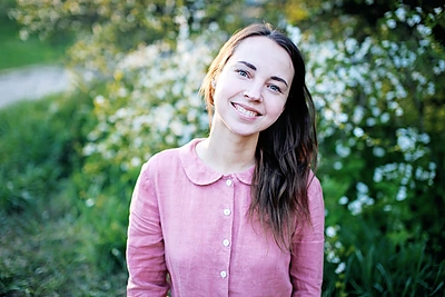 Kaip sunkumus, kliūtis ir nesėkmes panaudoti trokštamam tikslui siekti?