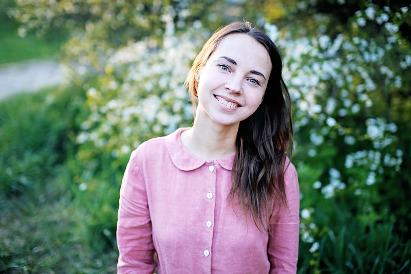 Kaip sunkumus, kliūtis ir nesėkmes panaudoti trokštamam tikslui siekti?