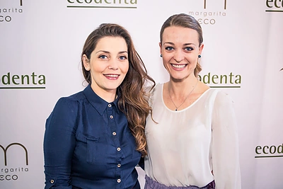 Lietuviška naujiena – ekologiški produktai veidui ir dantims