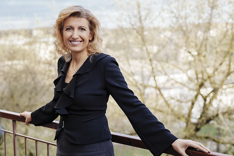 Liana Ruokytė-Jonsson