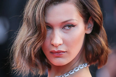 Šukuosenų tendencijos: kas šiemet madingiausia?