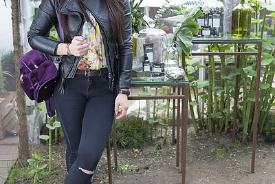 „Botanicals Fresh Care“ pristatymas