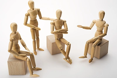 Norite suvilioti ar gauti darbą?.. Leiskite kūnui „kalbėti“!