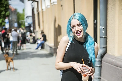 Monika Pundziūtė-Monique turi džiugių naujienų: prisidėjo ir Mantas Stonkus