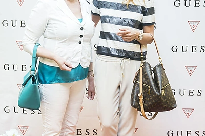 Dileta Meškaitė-Kisielienė