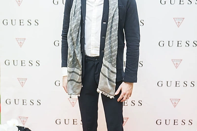 Į prekybos ir laisvalaikio centre „Panorama“ surengtą vakarą atskubėjo ryškiausios Lietuvos garsenybės