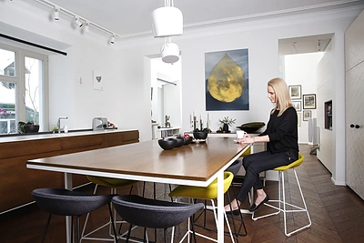 Jurgita Liubartaitė