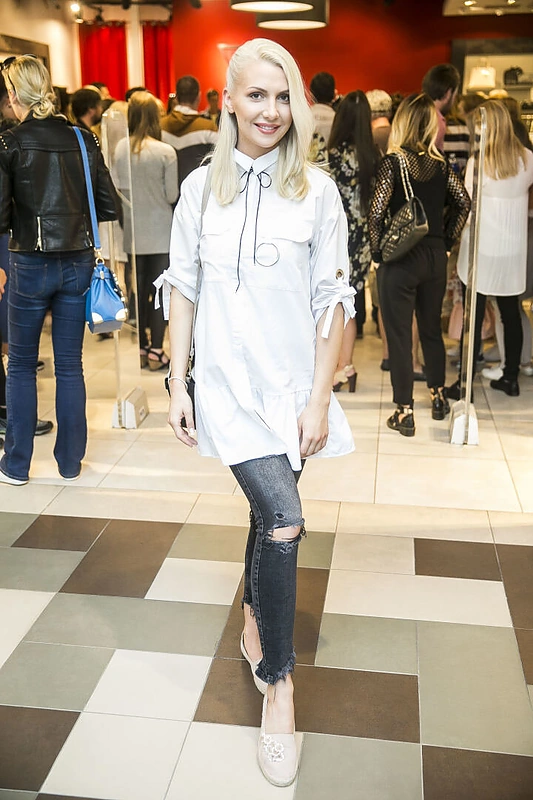 Monika Šedžiuvienė