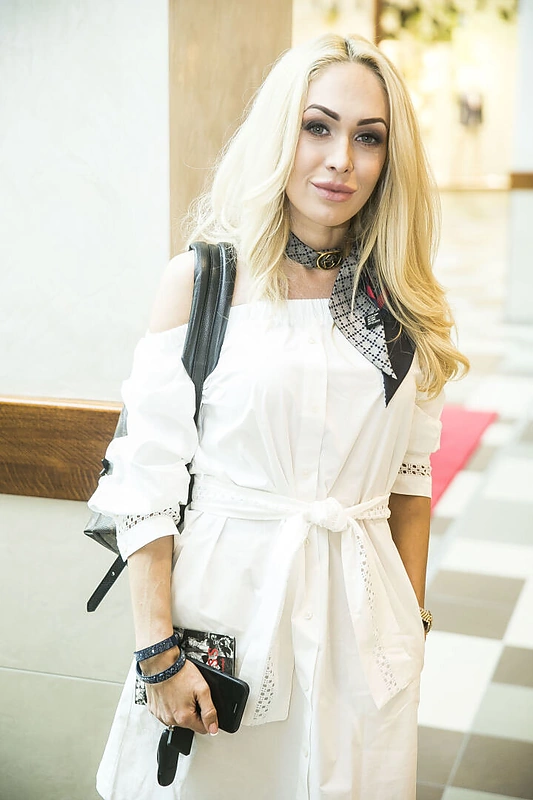 Oksana Pikul-Jasaitienė