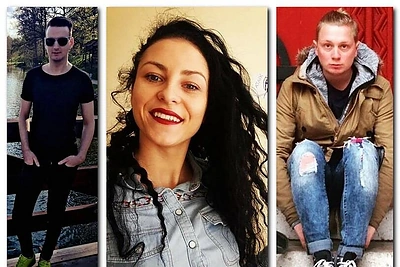 „2 Barai“ atrankose – bokso čempionė, žinomų atlikėjų vadybininkas ir vėžį įveikęs tatuiruočių aistruolis