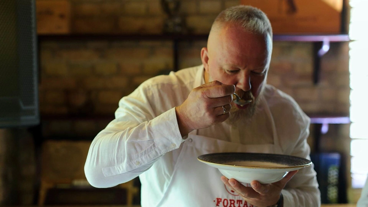 Vytaras Radzevičius